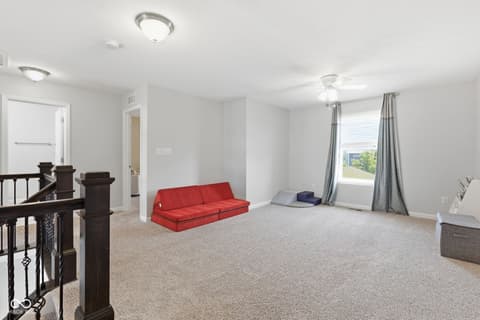 Photo of 770 Canberra Boulevard, Westfield, IN