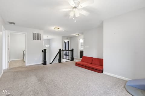 Photo of 770 Canberra Boulevard, Westfield, IN