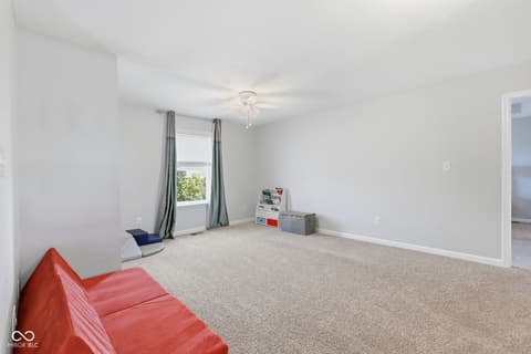 Photo of 770 Canberra Boulevard, Westfield, IN