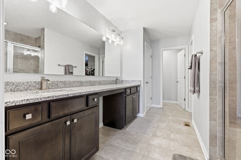 Photo of 770 Canberra Boulevard, Westfield, IN