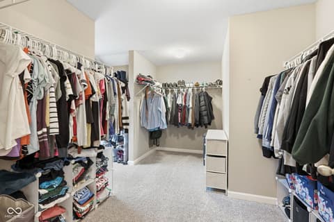 Photo of 770 Canberra Boulevard, Westfield, IN
