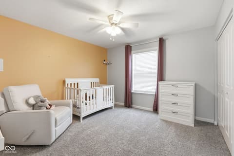 Photo of 770 Canberra Boulevard, Westfield, IN