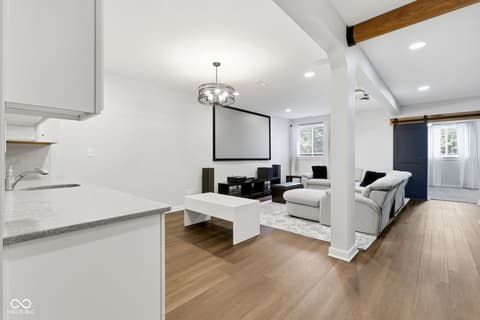 Photo of 770 Canberra Boulevard, Westfield, IN