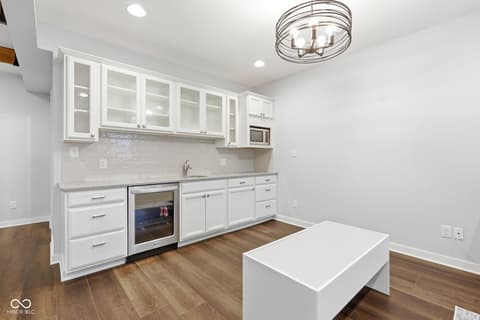 Photo of 770 Canberra Boulevard, Westfield, IN