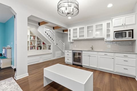 Photo of 770 Canberra Boulevard, Westfield, IN