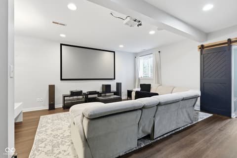Photo of 770 Canberra Boulevard, Westfield, IN