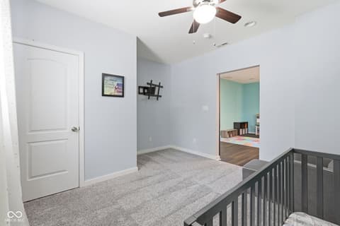 Photo of 770 Canberra Boulevard, Westfield, IN