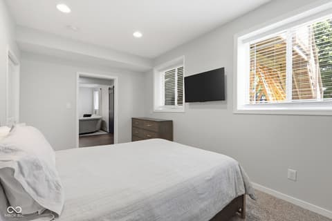 Photo of 770 Canberra Boulevard, Westfield, IN