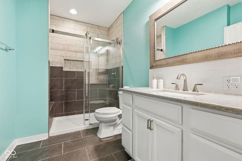 Photo of 770 Canberra Boulevard, Westfield, IN