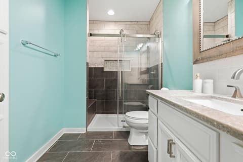 Photo of 770 Canberra Boulevard, Westfield, IN