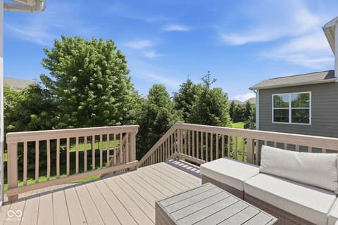 Photo of 770 Canberra Boulevard, Westfield, IN