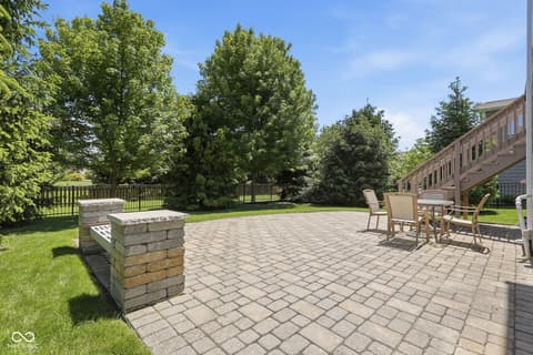 Photo of 770 Canberra Boulevard, Westfield, IN