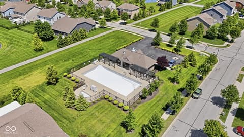 Photo of 770 Canberra Boulevard, Westfield, IN