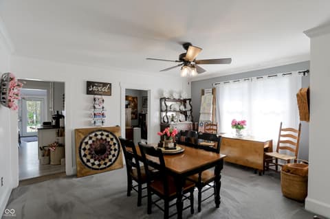 Photo of 5012 W 8th Street Road, Anderson, IN