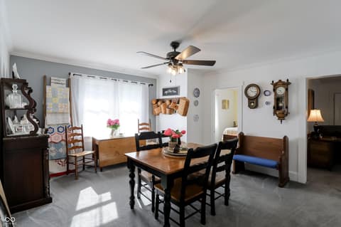 Photo of 5012 W 8th Street Road, Anderson, IN