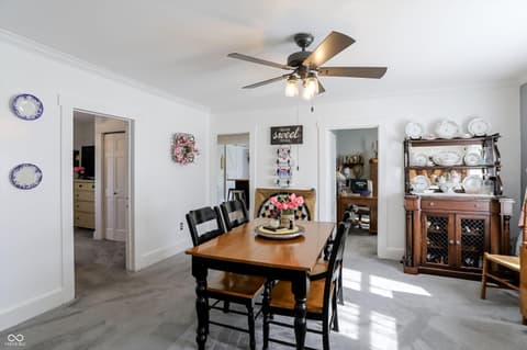 Photo of 5012 W 8th Street Road, Anderson, IN