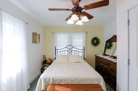 Photo of 5012 W 8th Street Road, Anderson, IN