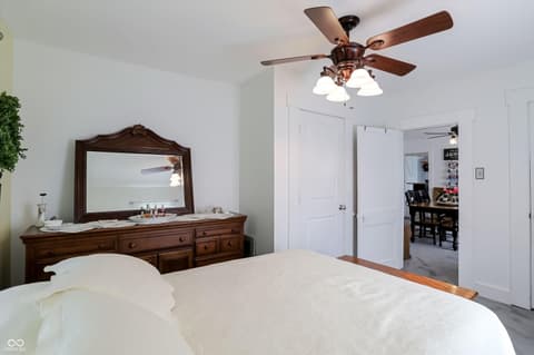 Photo of 5012 W 8th Street Road, Anderson, IN