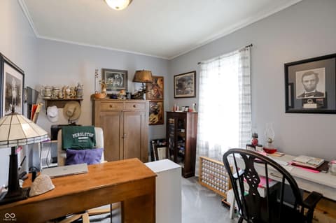 Photo of 5012 W 8th Street Road, Anderson, IN