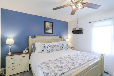 Photo of 5012 W 8th Street Road, Anderson, IN