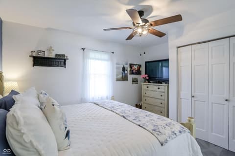 Photo of 5012 W 8th Street Road, Anderson, IN