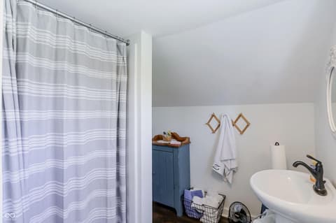 Photo of 5012 W 8th Street Road, Anderson, IN