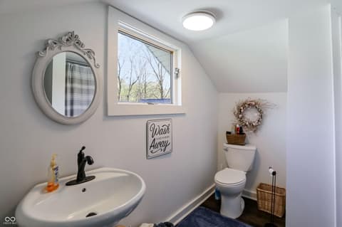 Photo of 5012 W 8th Street Road, Anderson, IN