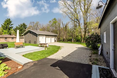 Photo of 5012 W 8th Street Road, Anderson, IN