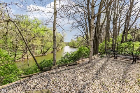 Photo of 5012 W 8th Street Road, Anderson, IN