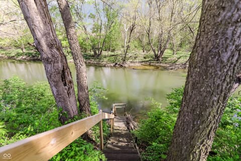 Photo of 5012 W 8th Street Road, Anderson, IN