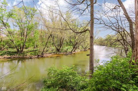 Photo of 5012 W 8th Street Road, Anderson, IN