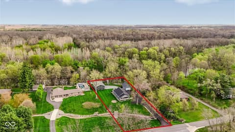 Photo of 5012 W 8th Street Road, Anderson, IN