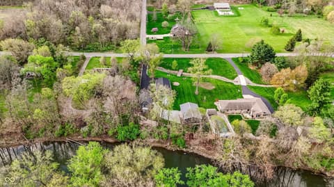 Photo of 5012 W 8th Street Road, Anderson, IN