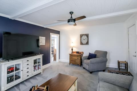 Photo of 5012 W 8th Street Road, Anderson, IN