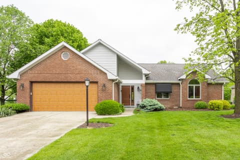18 Ashbourne Drive
