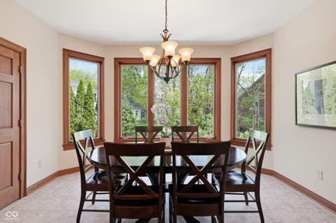 Photo of 6553 Greyridge Boulevard, Indianapolis, IN
