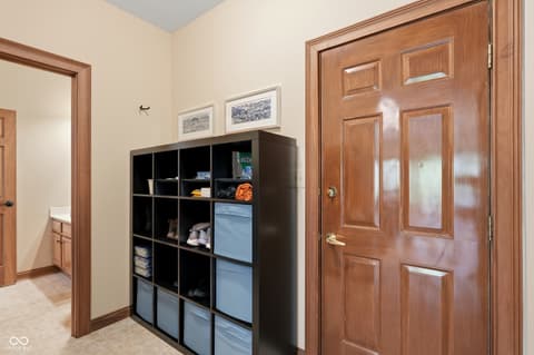 Photo of 6553 Greyridge Boulevard, Indianapolis, IN