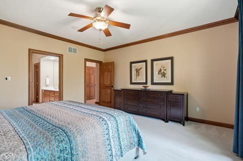 Photo of 6553 Greyridge Boulevard, Indianapolis, IN