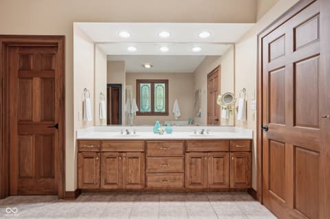 Photo of 6553 Greyridge Boulevard, Indianapolis, IN