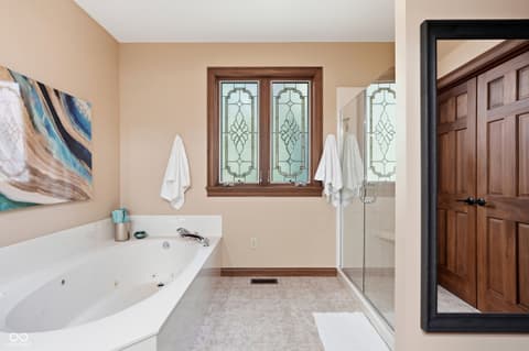 Photo of 6553 Greyridge Boulevard, Indianapolis, IN