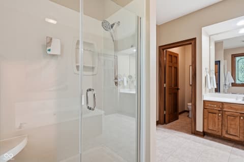 Photo of 6553 Greyridge Boulevard, Indianapolis, IN