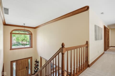 Photo of 6553 Greyridge Boulevard, Indianapolis, IN