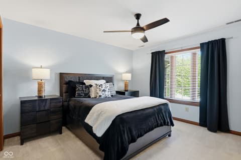 Photo of 6553 Greyridge Boulevard, Indianapolis, IN