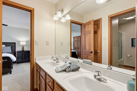 Photo of 6553 Greyridge Boulevard, Indianapolis, IN