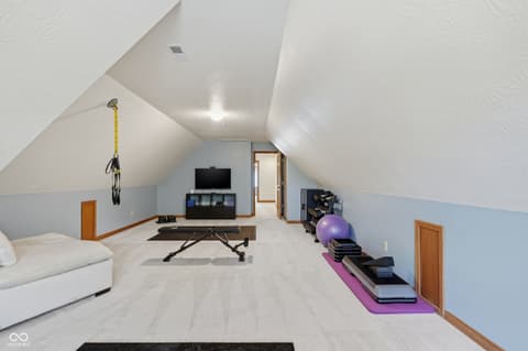 Photo of 6553 Greyridge Boulevard, Indianapolis, IN