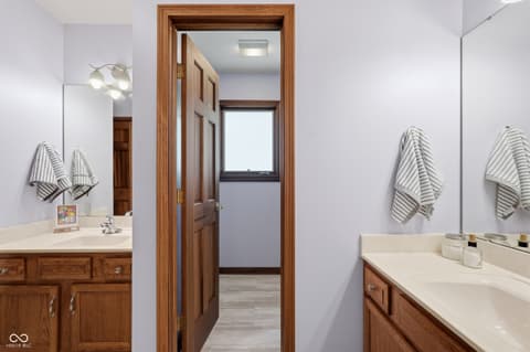 Photo of 6553 Greyridge Boulevard, Indianapolis, IN