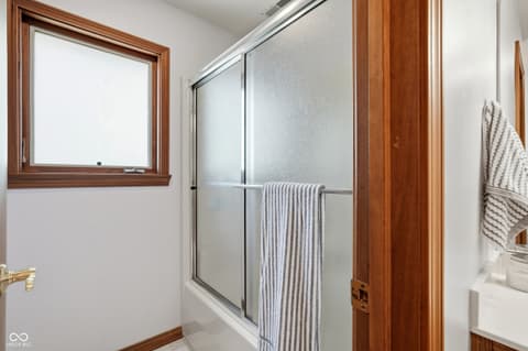 Photo of 6553 Greyridge Boulevard, Indianapolis, IN
