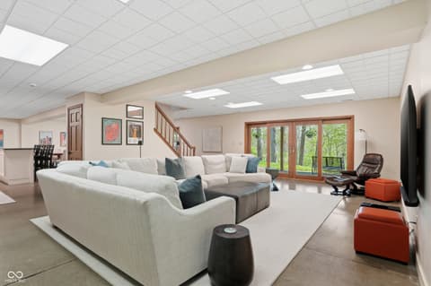 Photo of 6553 Greyridge Boulevard, Indianapolis, IN