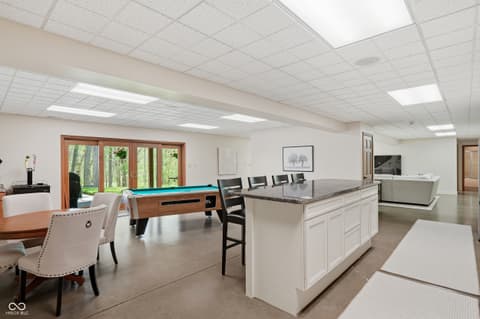 Photo of 6553 Greyridge Boulevard, Indianapolis, IN