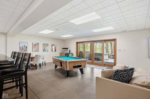 Photo of 6553 Greyridge Boulevard, Indianapolis, IN